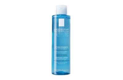 LA ROCHE-POSAY - Micelární voda ULTRA SENSITIVE 750 ml.